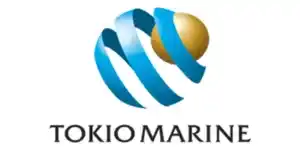 Tokio Marine